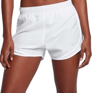 Nike Women's 3'' Dry Tempo Core Running Shorts